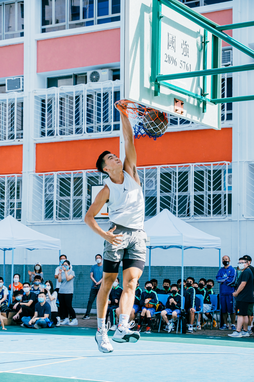 Event Photography